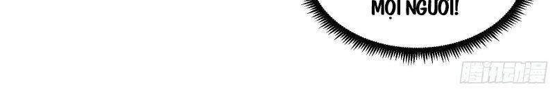 Vua Đầu Tư Mạnh Nhất Chapter 32 - 4