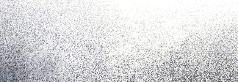 Vua Đầu Tư Mạnh Nhất Chapter 32 - 10