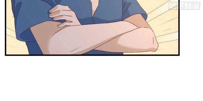 Vua Đầu Tư Mạnh Nhất Chapter 32 - 12