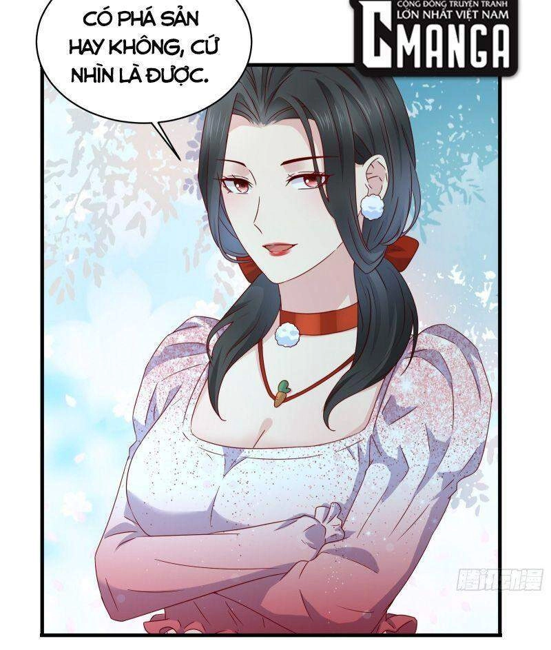 Vua Đầu Tư Mạnh Nhất Chapter 32 - 14