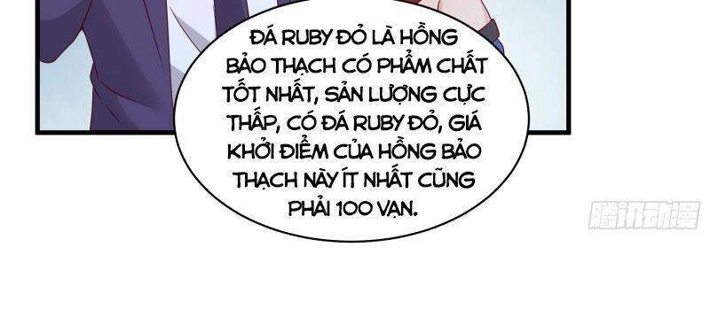Vua Đầu Tư Mạnh Nhất Chapter 32 - 18