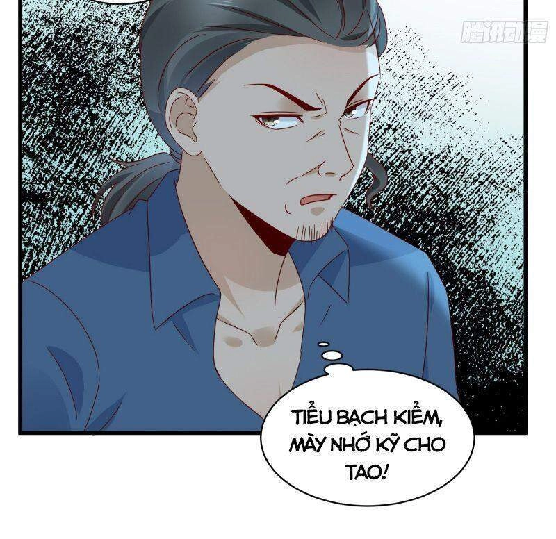 Vua Đầu Tư Mạnh Nhất Chapter 32 - 20