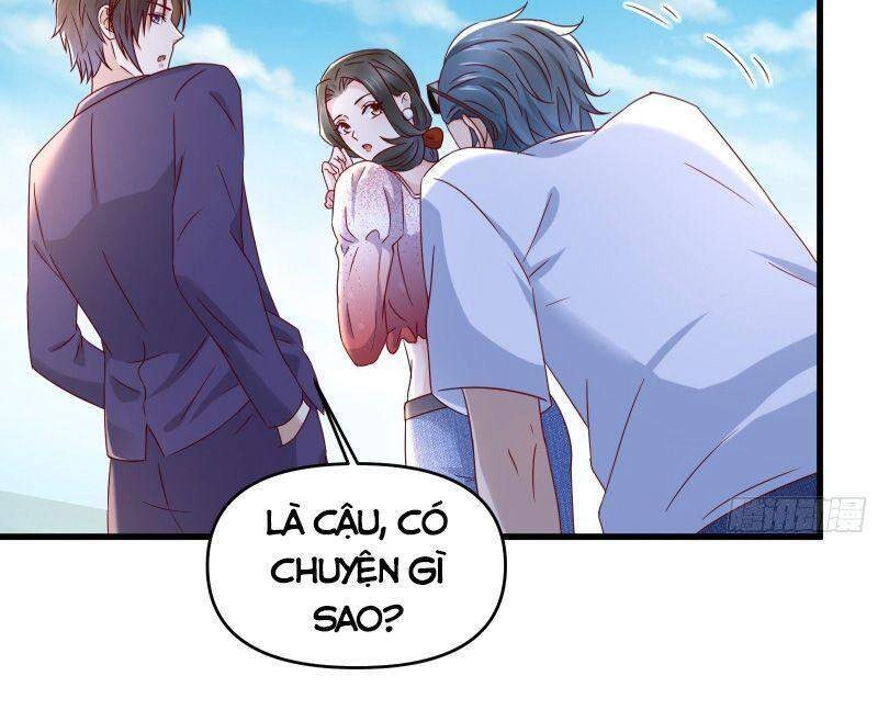 Vua Đầu Tư Mạnh Nhất Chapter 32 - 22