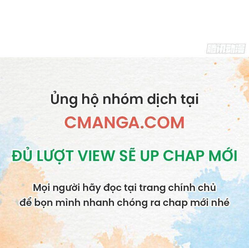 Vua Đầu Tư Mạnh Nhất Chapter 32 - 28