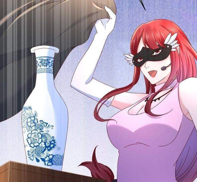 Vua Đầu Tư Mạnh Nhất Chapter 33 - 6