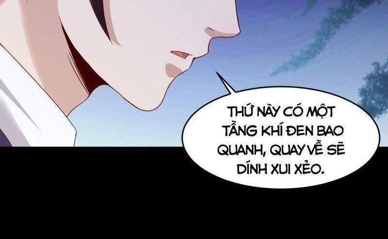 Vua Đầu Tư Mạnh Nhất Chapter 33 - 9
