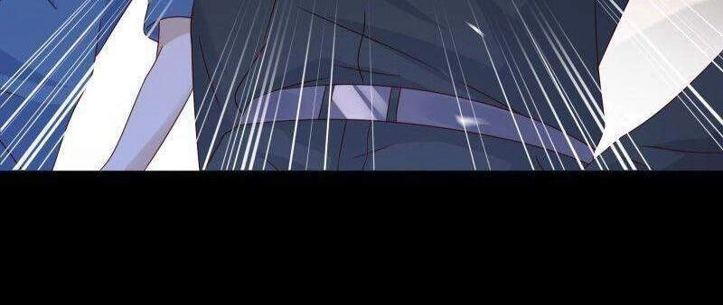 Vua Đầu Tư Mạnh Nhất Chapter 33 - 13