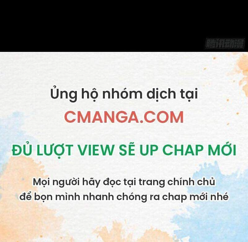 Vua Đầu Tư Mạnh Nhất Chapter 33 - 19