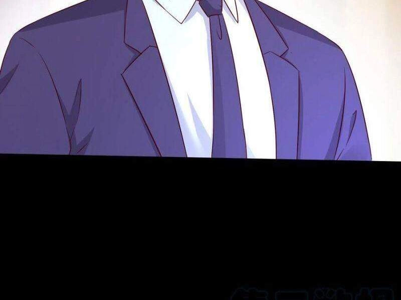 Vua Đầu Tư Mạnh Nhất Chapter 34 - 2