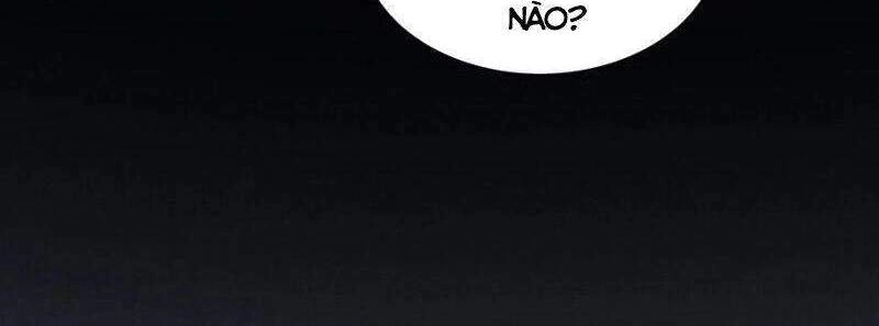 Vua Đầu Tư Mạnh Nhất Chapter 34 - 7