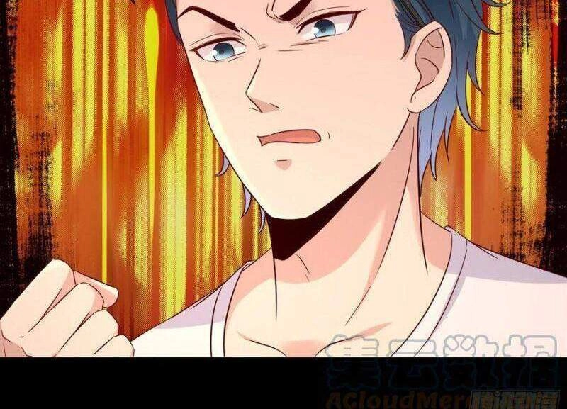 Vua Đầu Tư Mạnh Nhất Chapter 34 - 11