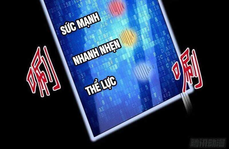 Vua Đầu Tư Mạnh Nhất Chapter 34 - 15