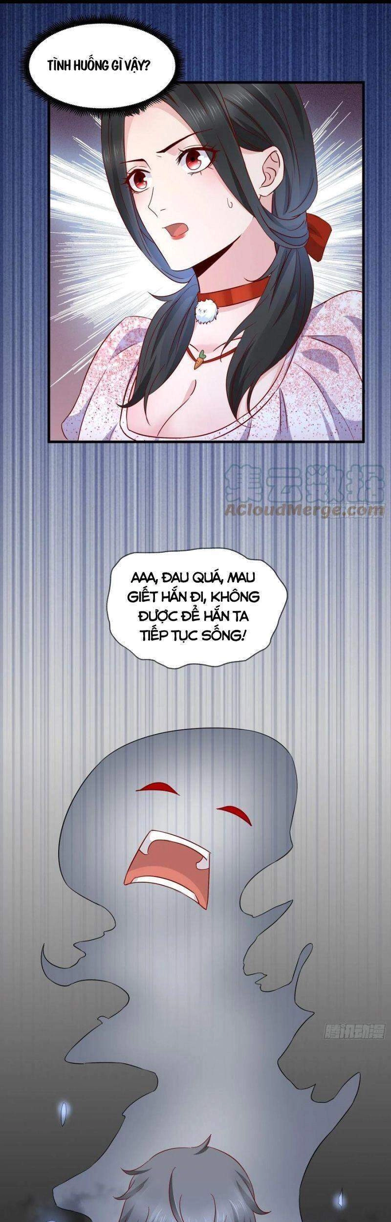 Vua Đầu Tư Mạnh Nhất Chapter 34 - 16