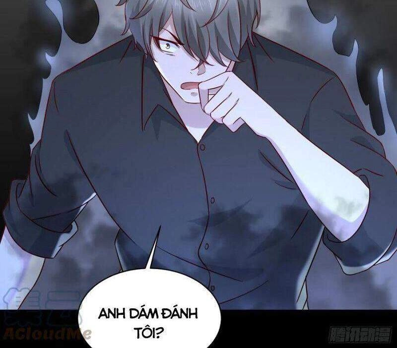 Vua Đầu Tư Mạnh Nhất Chapter 34 - 17