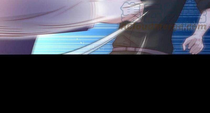 Vua Đầu Tư Mạnh Nhất Chapter 35 - 2