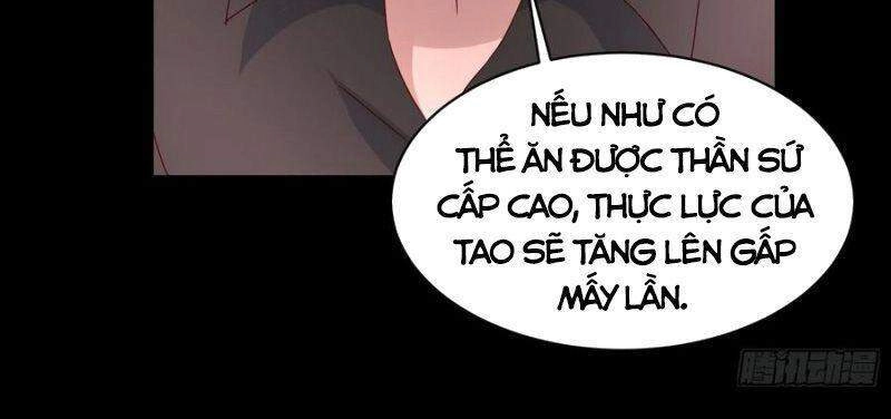 Vua Đầu Tư Mạnh Nhất Chapter 35 - 6