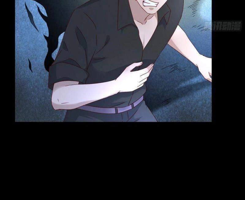 Vua Đầu Tư Mạnh Nhất Chapter 35 - 8