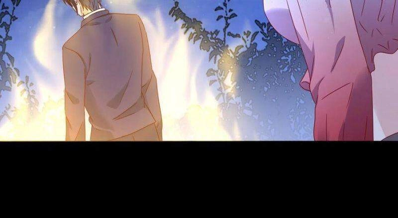 Vua Đầu Tư Mạnh Nhất Chapter 35 - 10