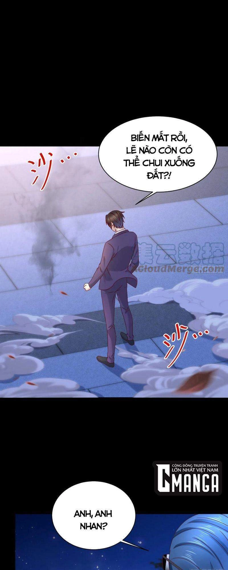 Vua Đầu Tư Mạnh Nhất Chapter 35 - 13