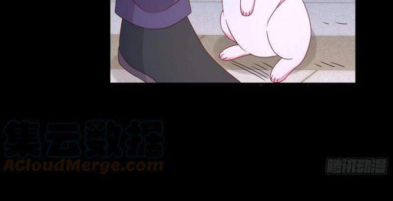 Vua Đầu Tư Mạnh Nhất Chapter 35 - 18