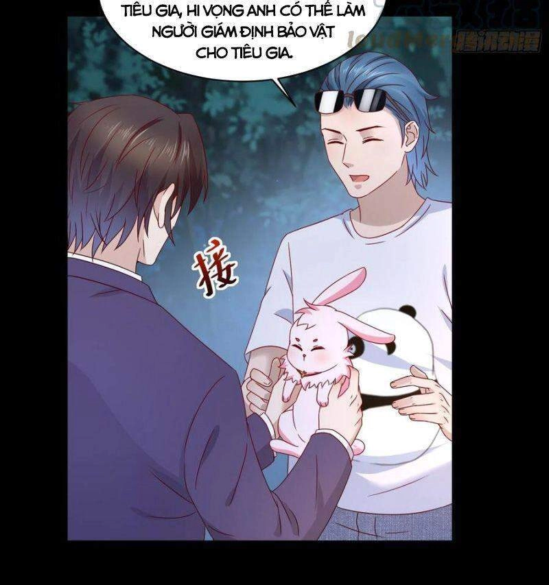 Vua Đầu Tư Mạnh Nhất Chapter 35 - 20