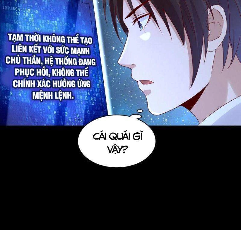 Vua Đầu Tư Mạnh Nhất Chapter 35 - 26