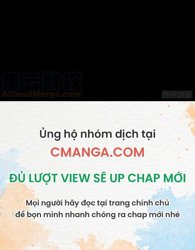 Vua Đầu Tư Mạnh Nhất Chapter 35 - 28