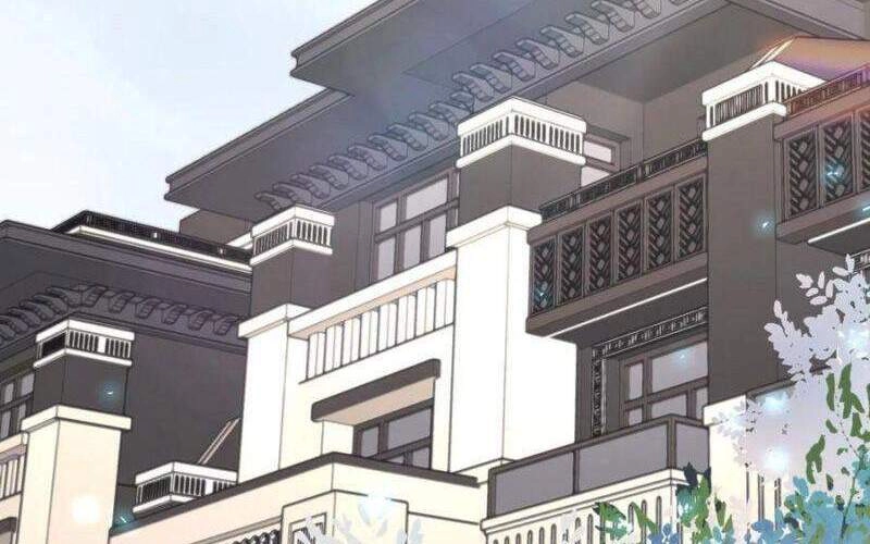 Vua Đầu Tư Mạnh Nhất Chapter 36 - 3