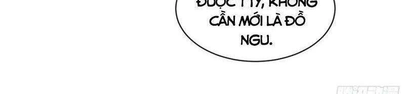 Vua Đầu Tư Mạnh Nhất Chapter 36 - 10