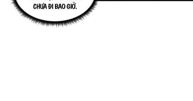 Vua Đầu Tư Mạnh Nhất Chapter 36 - 14