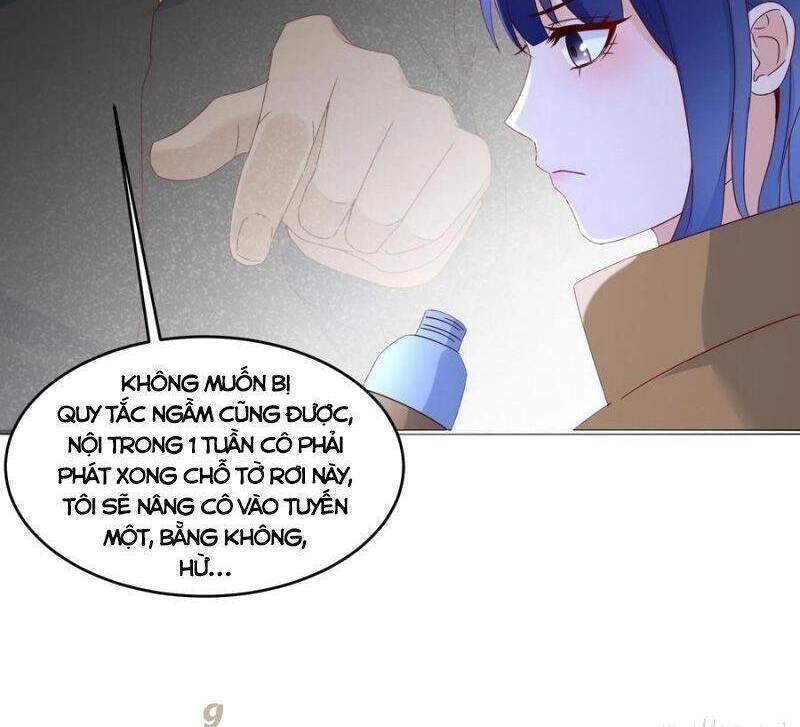 Vua Đầu Tư Mạnh Nhất Chapter 36 - 19