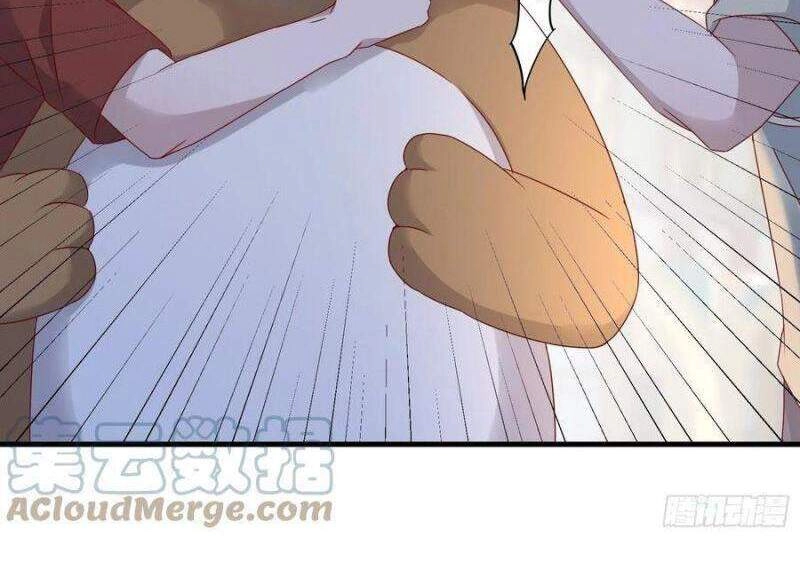 Vua Đầu Tư Mạnh Nhất Chapter 36 - 24