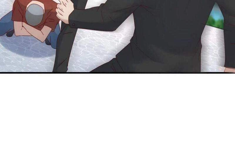 Vua Đầu Tư Mạnh Nhất Chapter 37 - 9