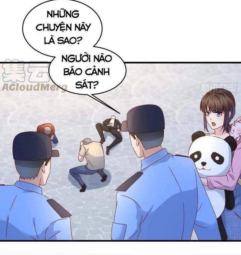 Vua Đầu Tư Mạnh Nhất Chapter 37 - 13