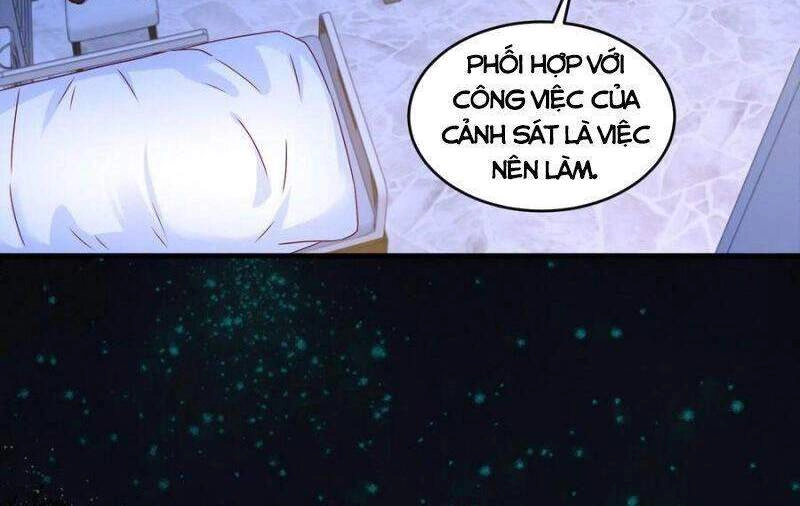 Vua Đầu Tư Mạnh Nhất Chapter 37 - 15