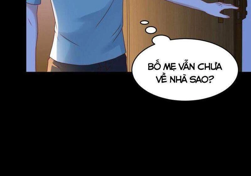 Vua Đầu Tư Mạnh Nhất Chapter 37 - 24