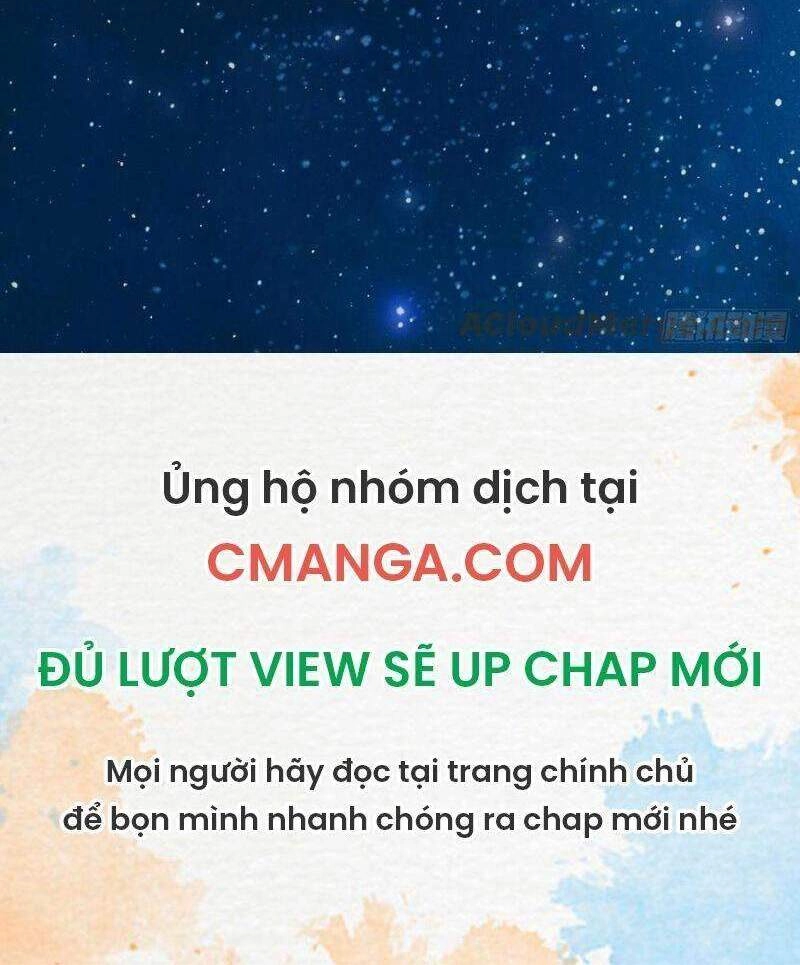Vua Đầu Tư Mạnh Nhất Chapter 37 - 26