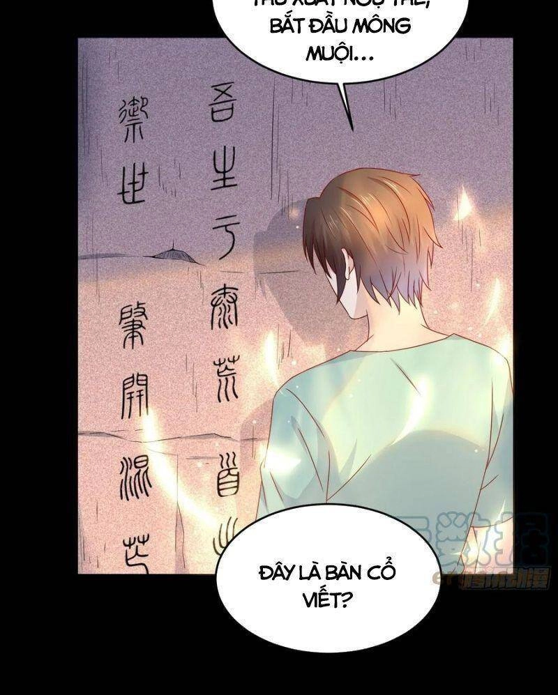 Vua Đầu Tư Mạnh Nhất Chapter 38 - 2