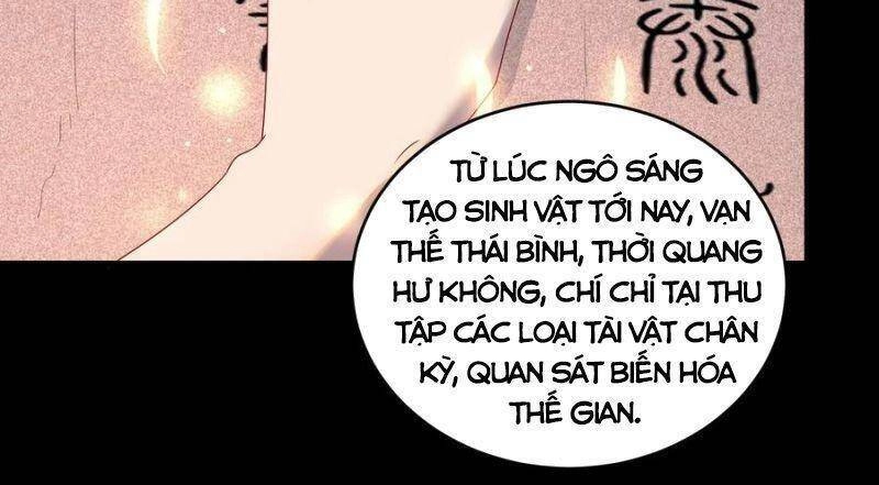 Vua Đầu Tư Mạnh Nhất Chapter 38 - 4