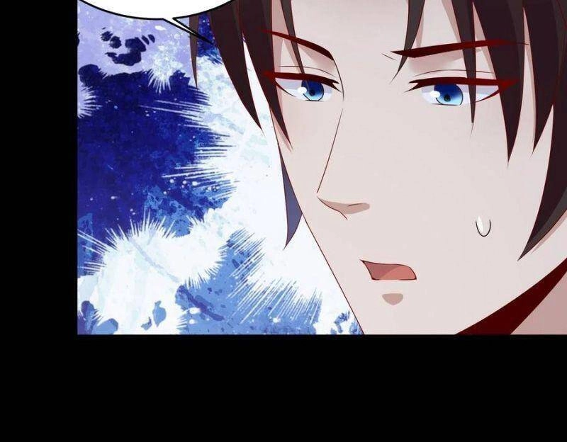 Vua Đầu Tư Mạnh Nhất Chapter 38 - 6