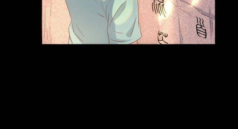 Vua Đầu Tư Mạnh Nhất Chapter 38 - 8