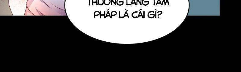 Vua Đầu Tư Mạnh Nhất Chapter 38 - 12