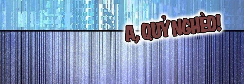 Vua Đầu Tư Mạnh Nhất Chapter 38 - 16