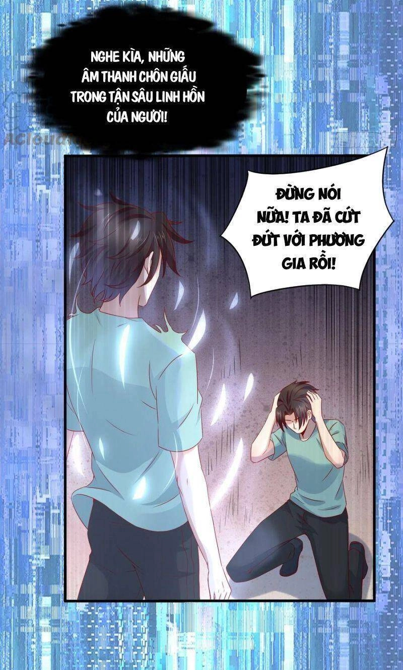 Vua Đầu Tư Mạnh Nhất Chapter 38 - 18