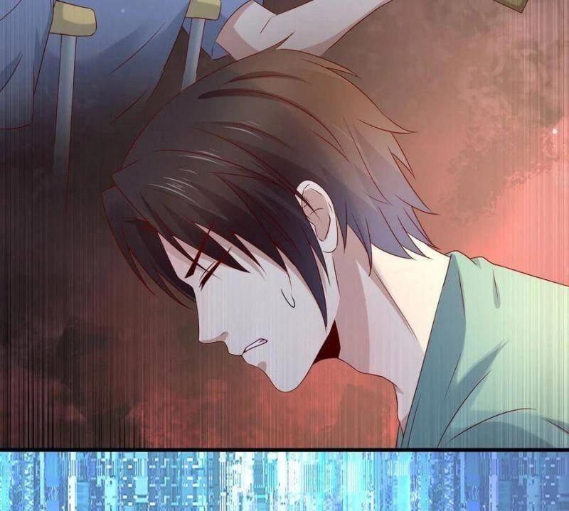 Vua Đầu Tư Mạnh Nhất Chapter 38 - 20