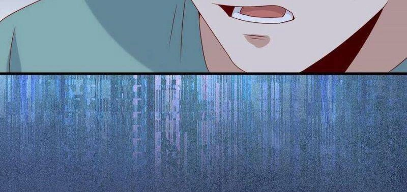 Vua Đầu Tư Mạnh Nhất Chapter 38 - 22