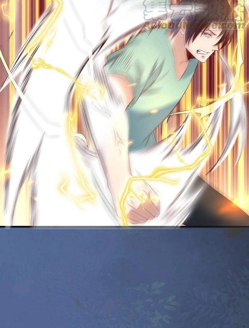 Vua Đầu Tư Mạnh Nhất Chapter 38 - 24