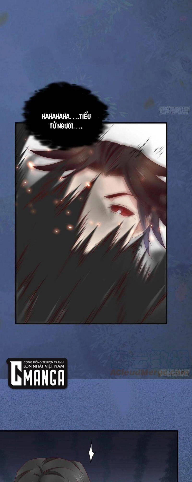 Vua Đầu Tư Mạnh Nhất Chapter 38 - 25