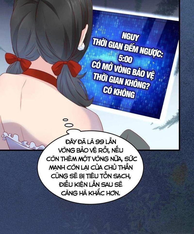 Vua Đầu Tư Mạnh Nhất Chapter 38 - 26