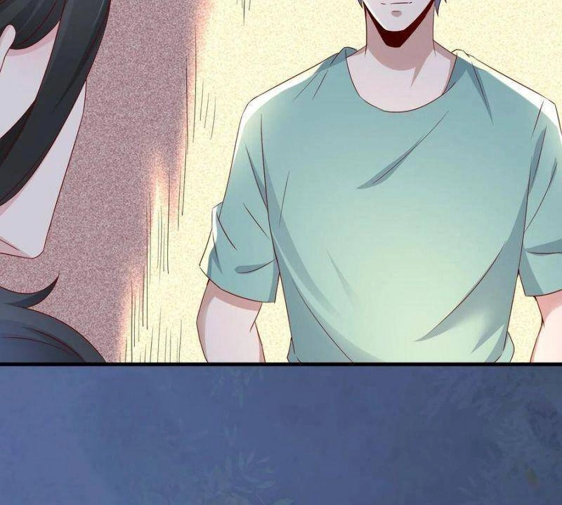 Vua Đầu Tư Mạnh Nhất Chapter 38 - 28